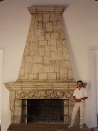 Zoltan Papp