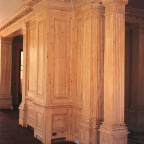 Antique Interior Creations Gallery