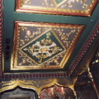Antique Interior Creations Gallery