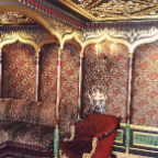 Antique Interior Creations Gallery