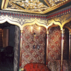 Antique Interior Creations Gallery