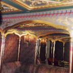 Antique Interior Creations Gallery