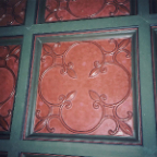 Antique Interior Creations Gallery