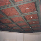 Antique Interior Creations Gallery