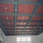 Antique Interior Creations Gallery