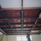 Antique Interior Creations Gallery
