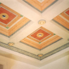 Antique Interior Creations Gallery