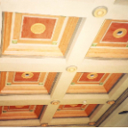 Antique Interior Creations Gallery