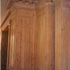 Antique Interior Creations Gallery