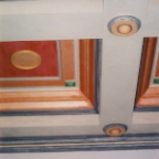 Antique Interior Creations Gallery