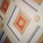Antique Interior Creations Gallery