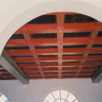 Antique Interior Creations Gallery