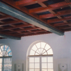 Antique Interior Creations Gallery