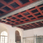 Antique Interior Creations Gallery