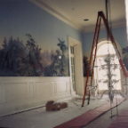 Antique Interior Creations Gallery