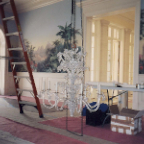 Antique Interior Creations Gallery