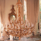 Antique Interior Creations Gallery