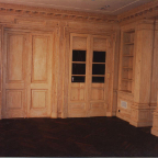 Antique Interior Creations Gallery
