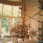Antique Interior Creations Gallery