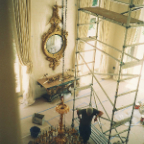 Antique Interior Creations Gallery