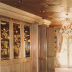 Antique Interior Creations Gallery