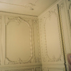 Antique Interior Creations Gallery