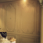 Antique Interior Creations Gallery