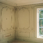 Antique Interior Creations Gallery