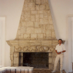 Antique Interior Creations Gallery