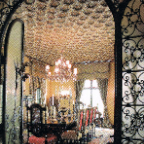 Antique Interior Creations Gallery