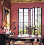 Antique Interior Creations Gallery