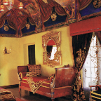 Antique Interior Creations Gallery