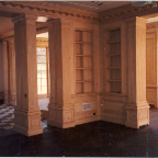 Antique Interior Creations Gallery