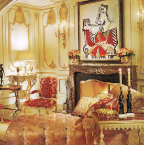Antique Interior Creations Gallery
