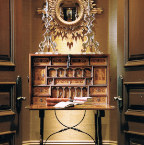Antique Interior Creations Gallery