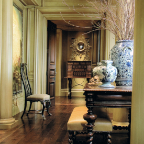 Antique Interior Creations Gallery