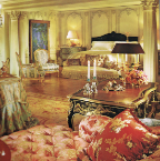 Antique Interior Creations Gallery