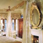 Antique Interior Creations Gallery