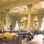 Antique Interior Creations Gallery