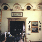 Antique Interior Creations Gallery