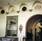 Antique Interior Creations Gallery