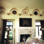 Antique Interior Creations Gallery