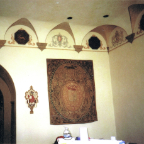 Antique Interior Creations Gallery