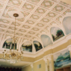 Antique Interior Creations Gallery