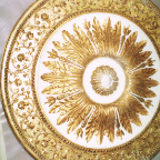 Antique Interior Creations Gallery