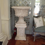 Antique Interior Creations Gallery