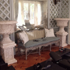 Antique Interior Creations Gallery