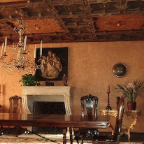Antique Interior Creations Gallery