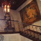 Antique Interior Creations Gallery