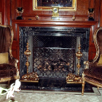 Antique Interior Creations Gallery